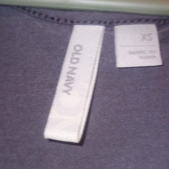 A night on the town for New Year's Eve or that Christmas party you will plan to. - Picture 3 of 4